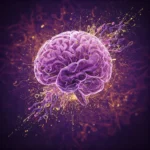 30 Challenges to Hack My Brain